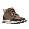 Breeze Moss | CLARKS