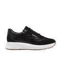 Code R Run | CLARKS