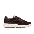Code R Run | CLARKS