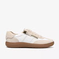 Nalle T Toe | CLARKS
