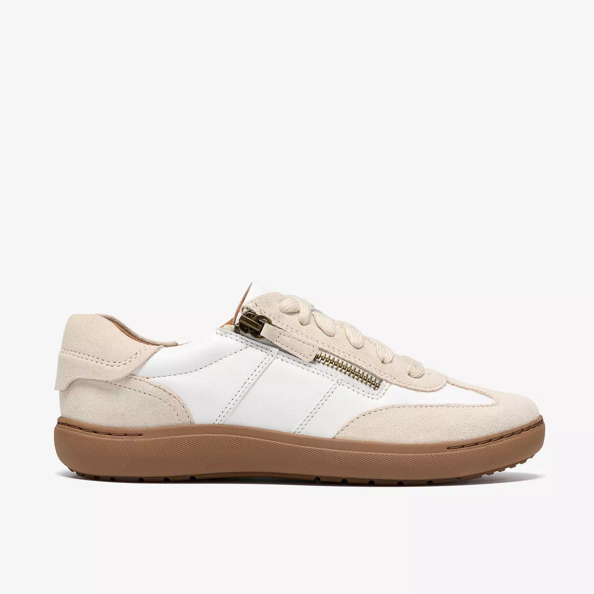 Nalle T Toe | CLARKS