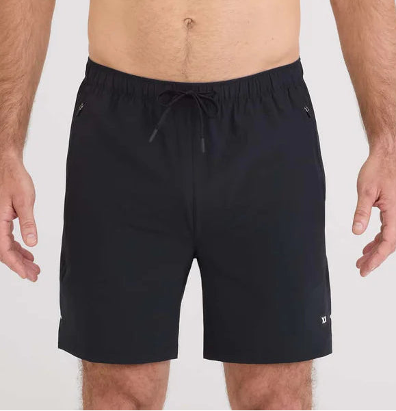 Power Moves Unlined Short | SAXX Mens