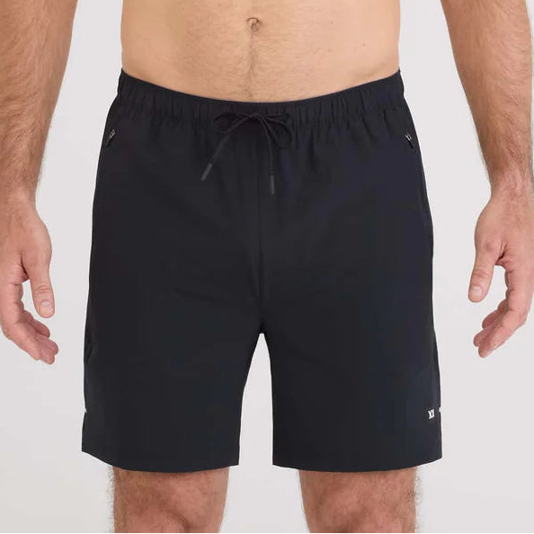 Power Moves Short | SAXX Mens