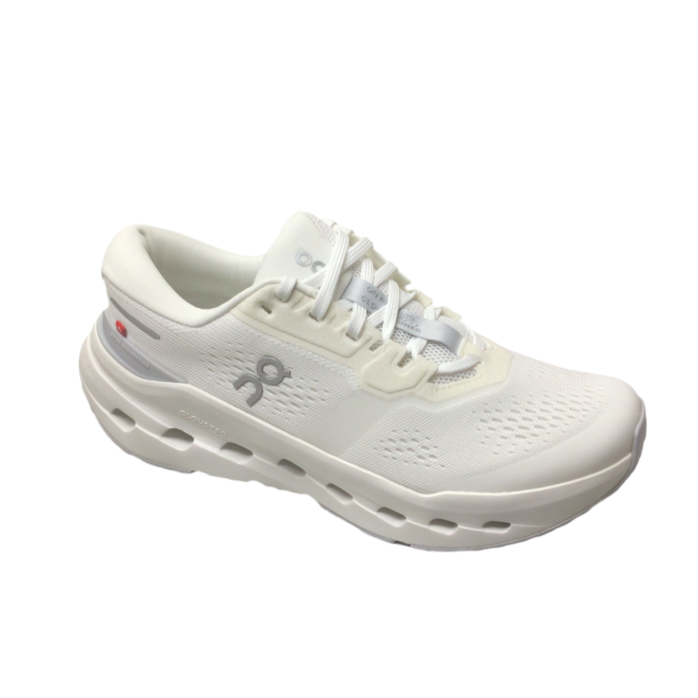 Cloudrunner 3 | ON RUNNING