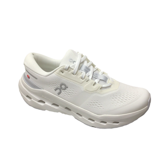 Cloudrunner 3 | ON RUNNING