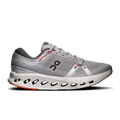 Cloudsurfer 2 | ON RUNNING Mens