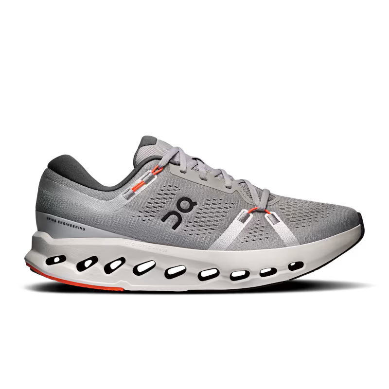 Cloudsurfer 2 | ON RUNNING Mens