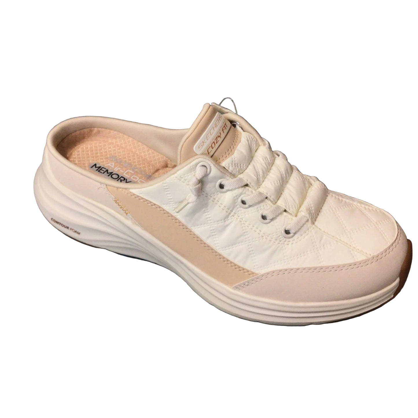 Contour Foam Sweet Embrace | SKECHERS