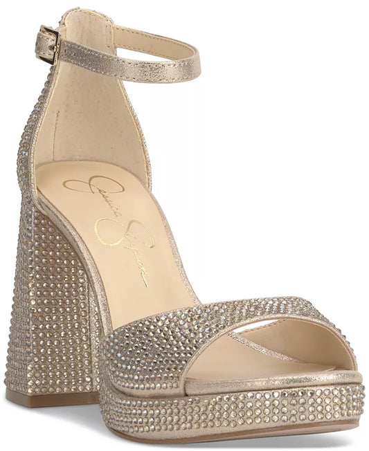 Kaliah 2 | JESSICA SIMPSON