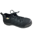 Nisswa Womens | RED WING