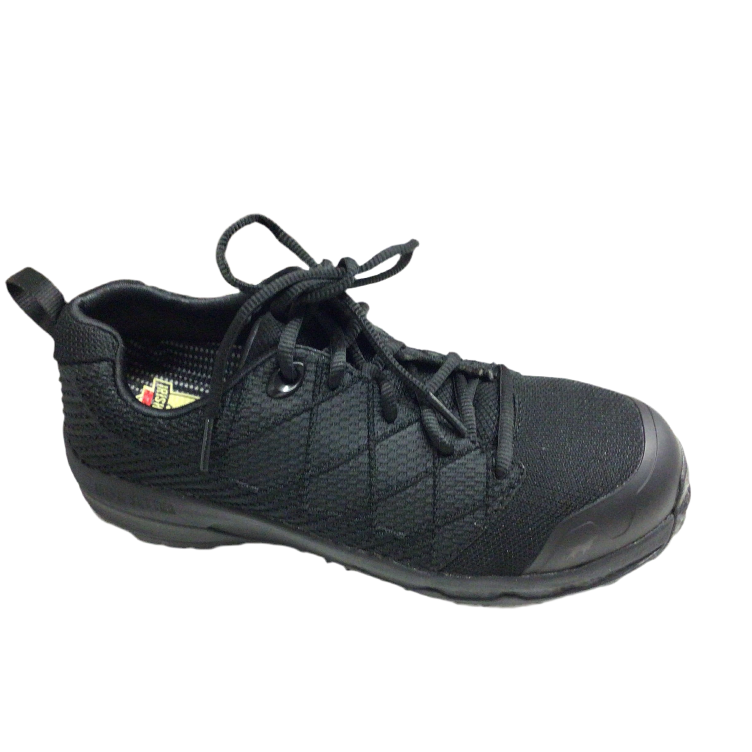 Nisswa Womens | RED WING