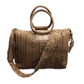 Sheila Medium Satchel | HOBO