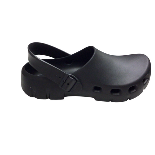 Birki Flow EVA | BIRKENSTOCK MENS