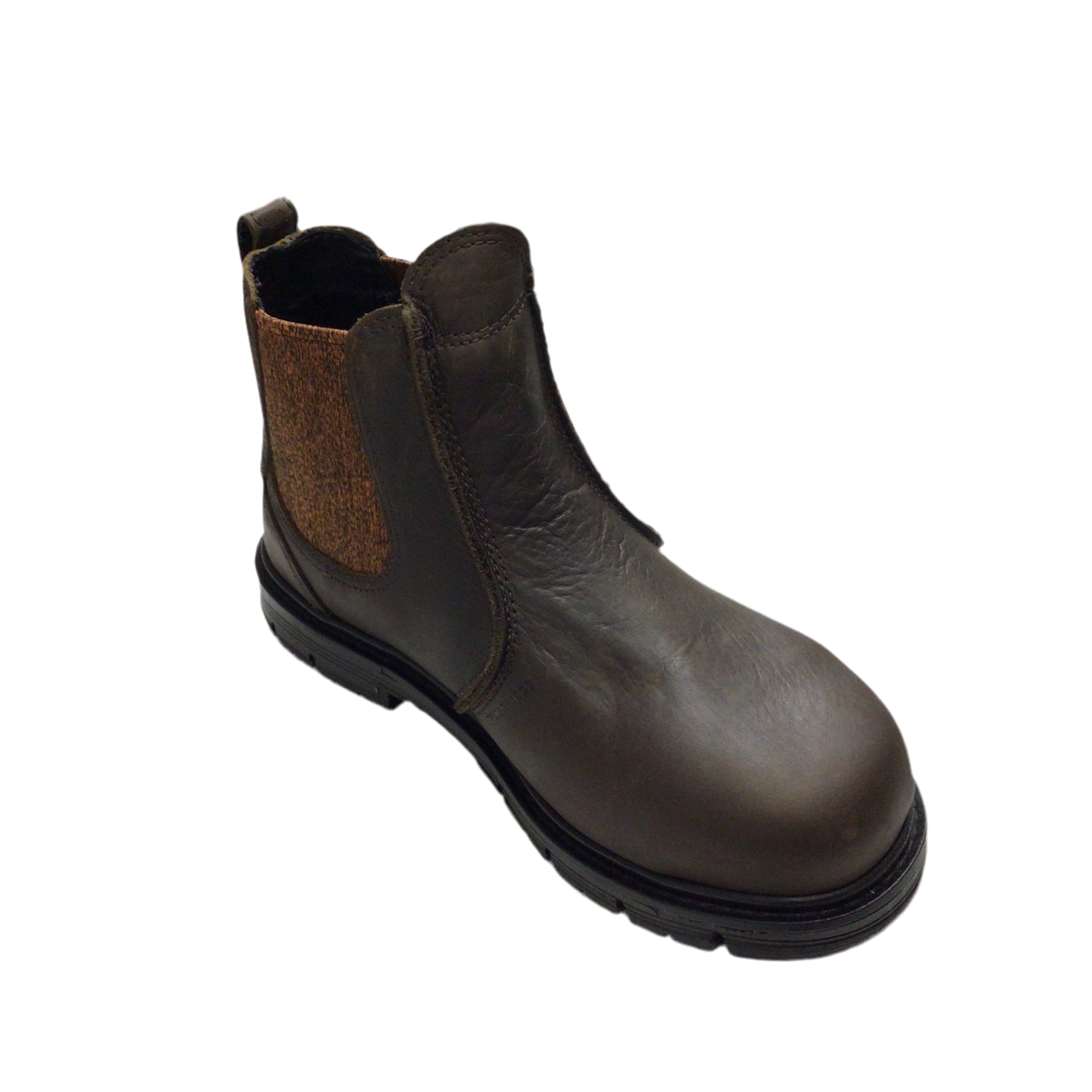 San Jose 90 Degree Chelsea | KEEN