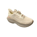 Pace Rise | CLARKS