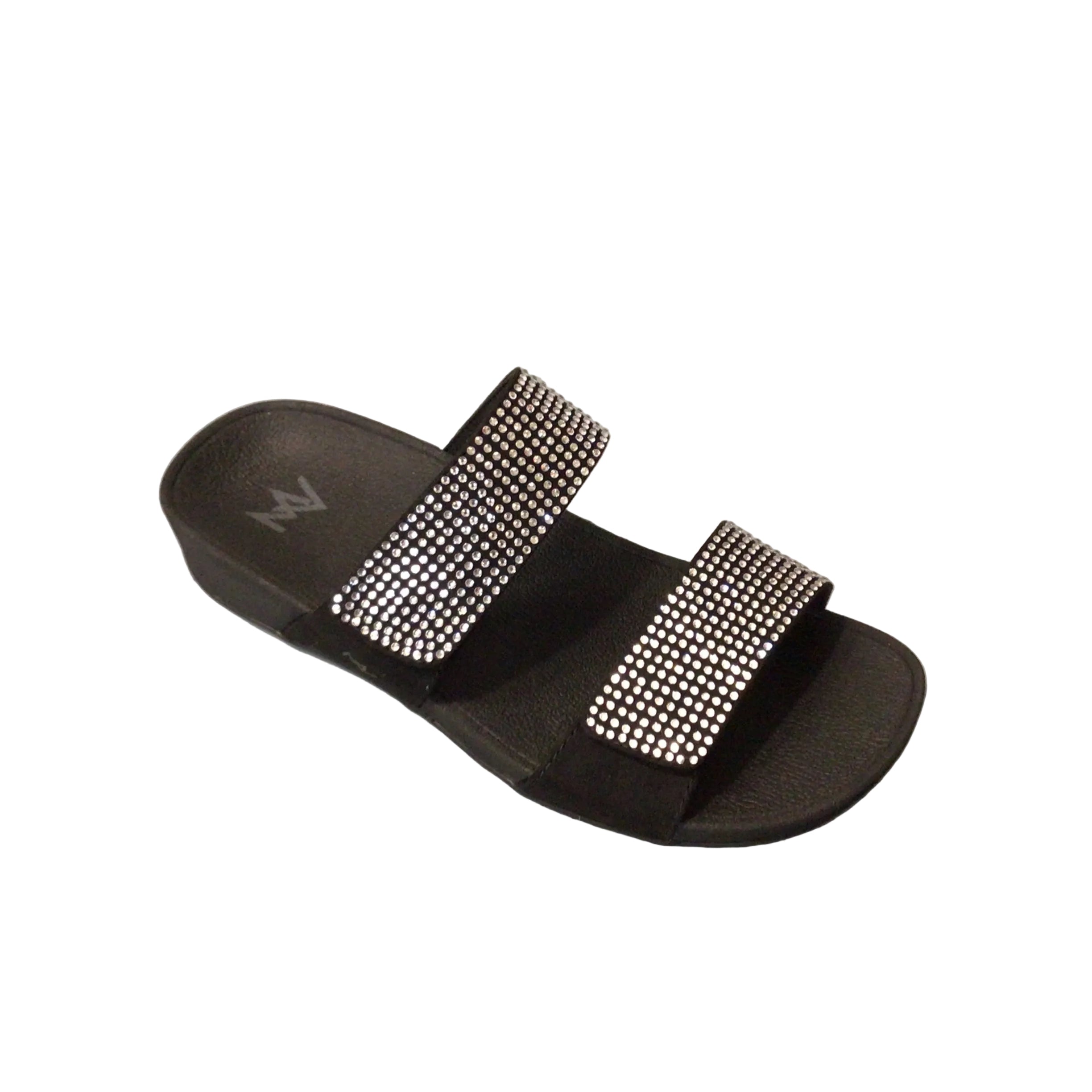 Avoca | MIA VITA