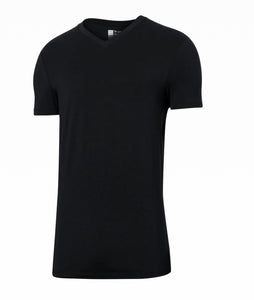 DropTemp VNeck Undershirt | SAXX Mens