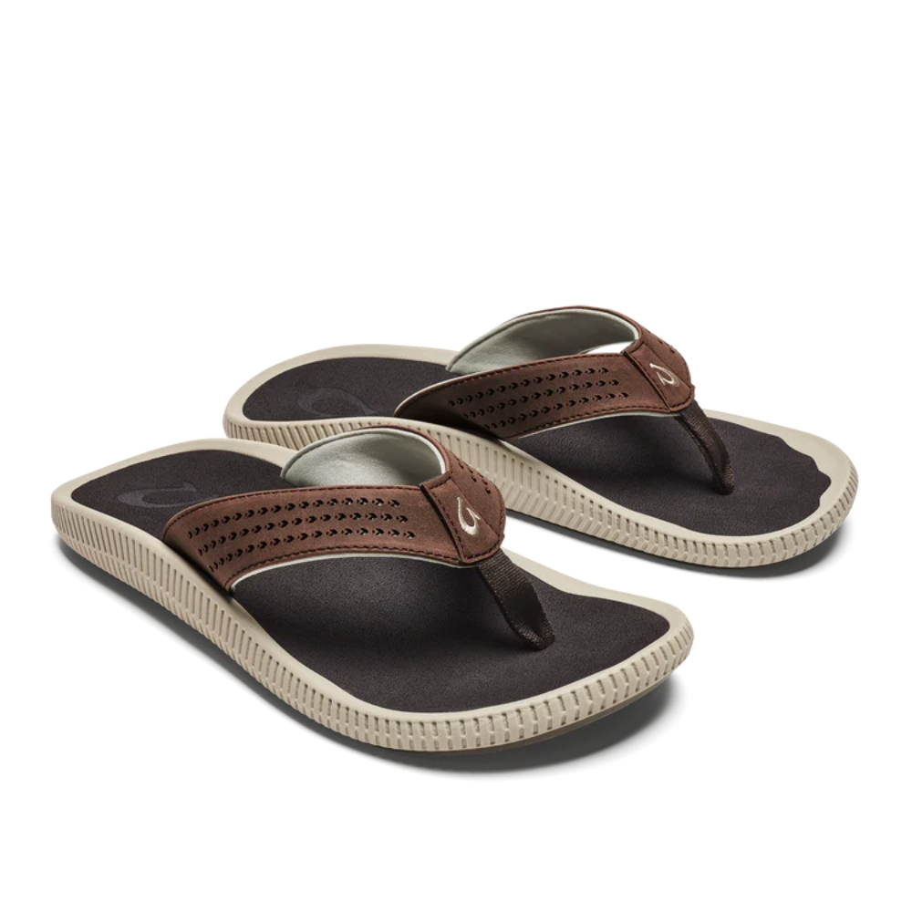 Ulele | OLUKAI Mens