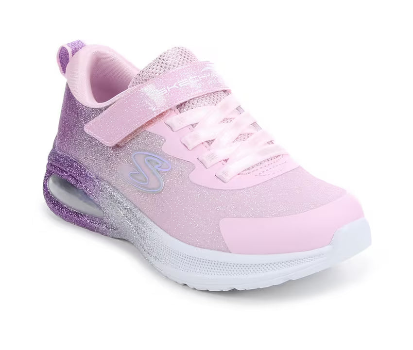 Microspec Max Advance | SKECHERS Kids
