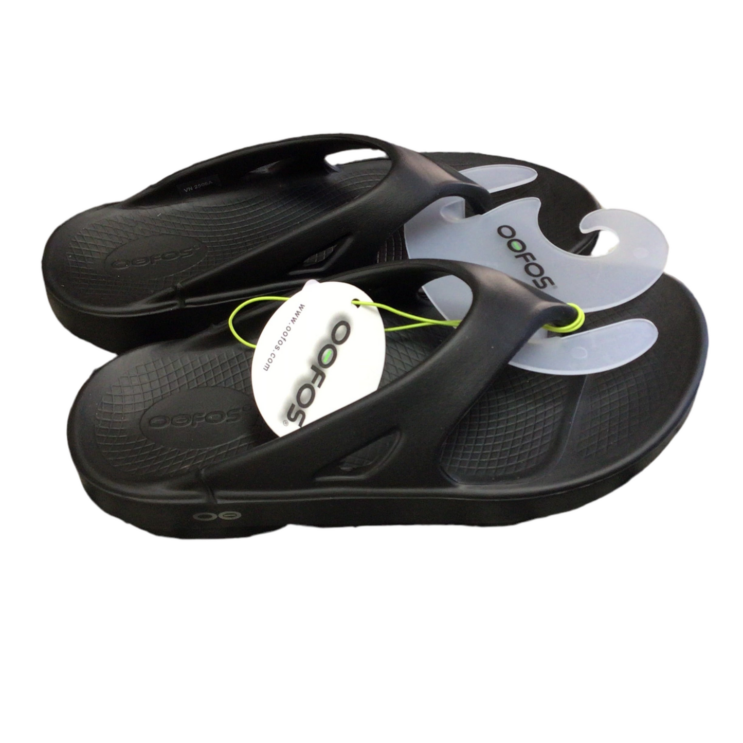 OOriginal | OOFOS