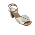 Brooke | KORK EASE