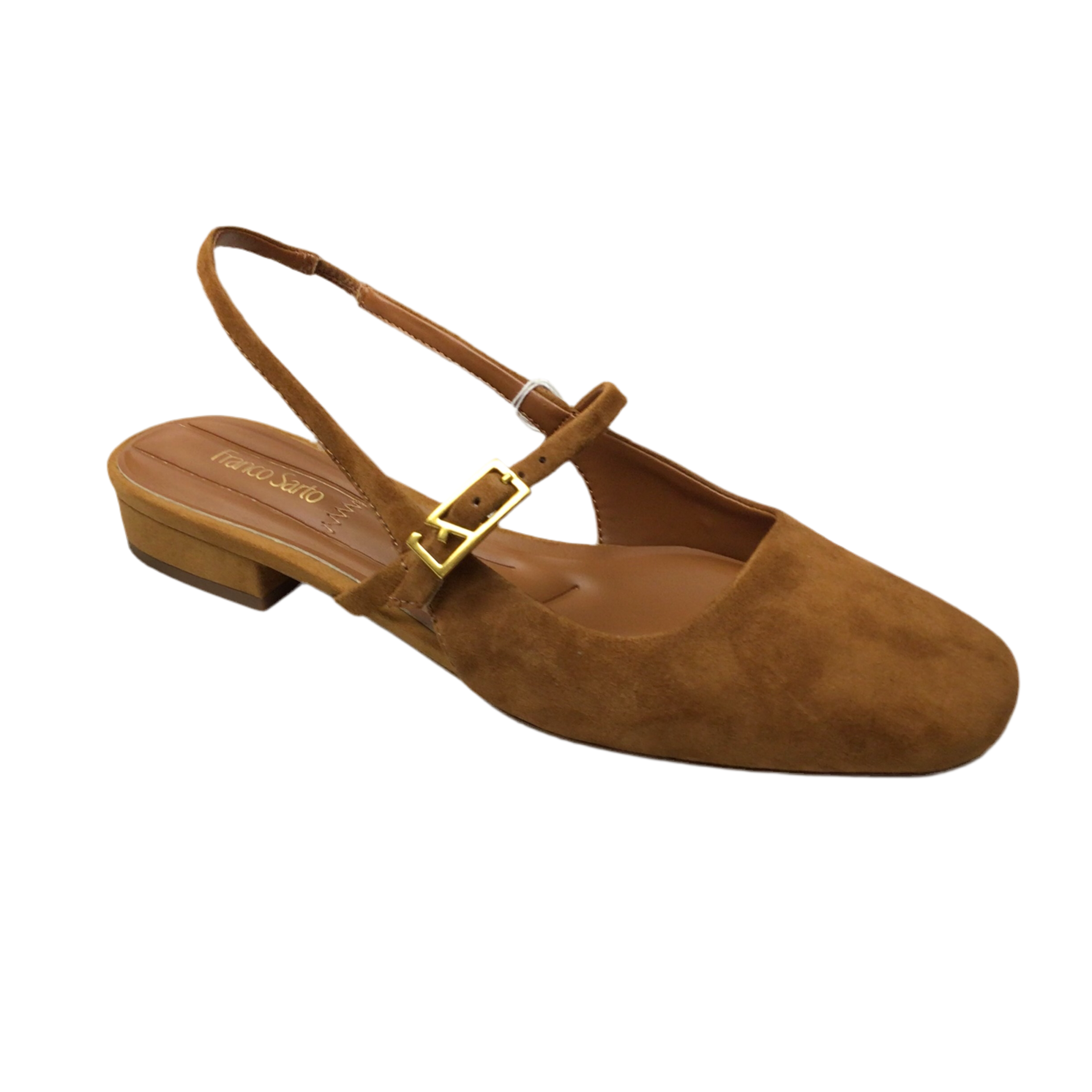 Destin | FRANCO SARTO