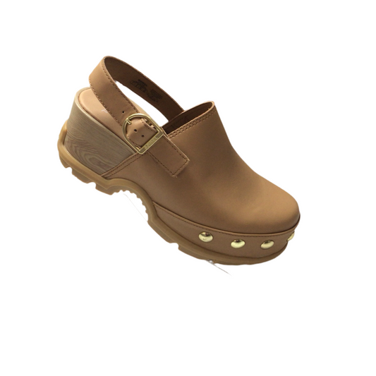 Roam 'N Clog RVT | SOREL