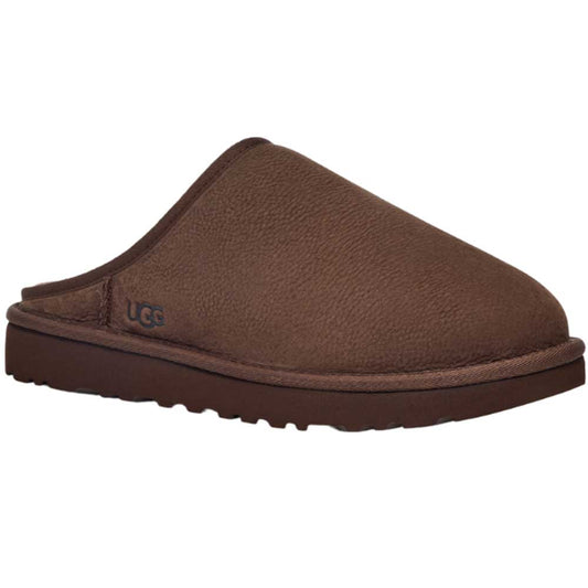 Classic Slip-On Slipper | UGG Mens