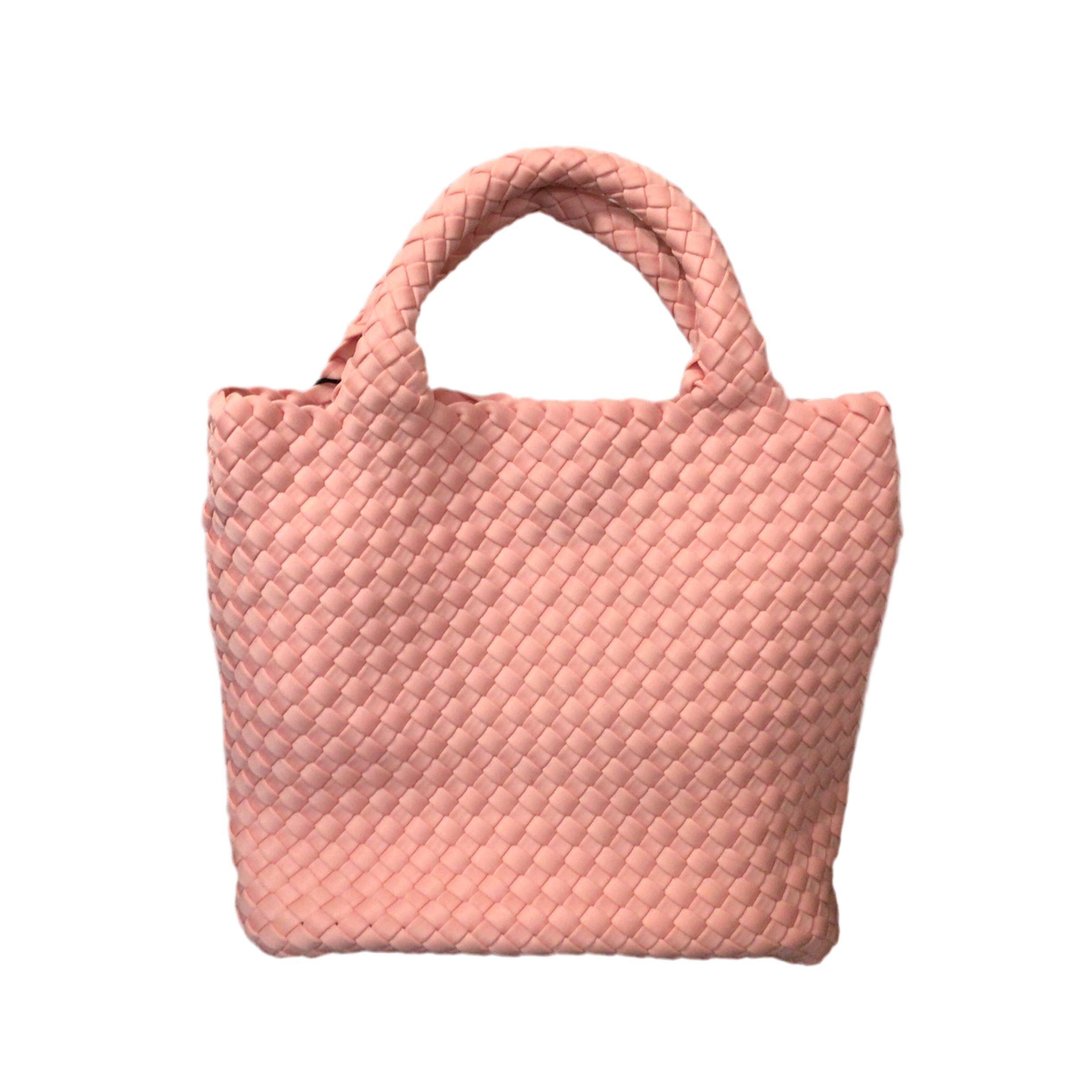 Sky's The Limit Crossbody | SOL AND SELENE