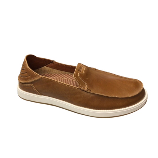 Kakaha Nia | OLUKAI Mens