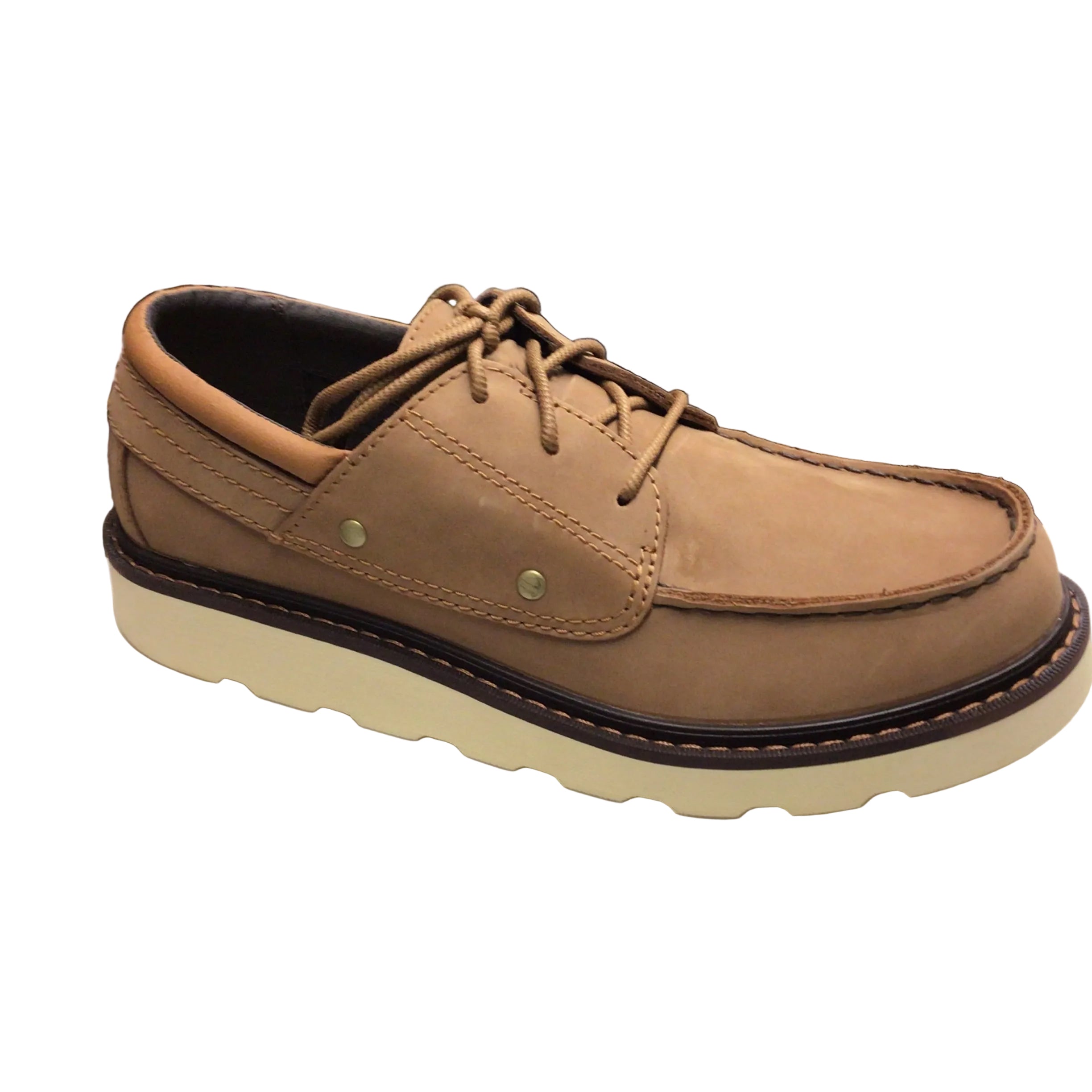 Slabtown 62 Mariner | SOREL Mens