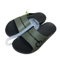 OOahh Sport | OOFOS Men