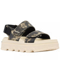 Sunchase Ankle Strap | SOREL