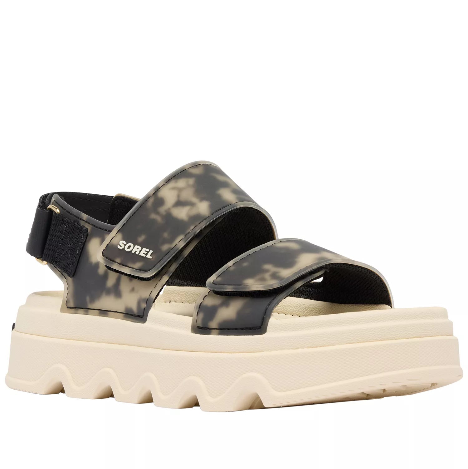 Sunchase Ankle Strap | SOREL