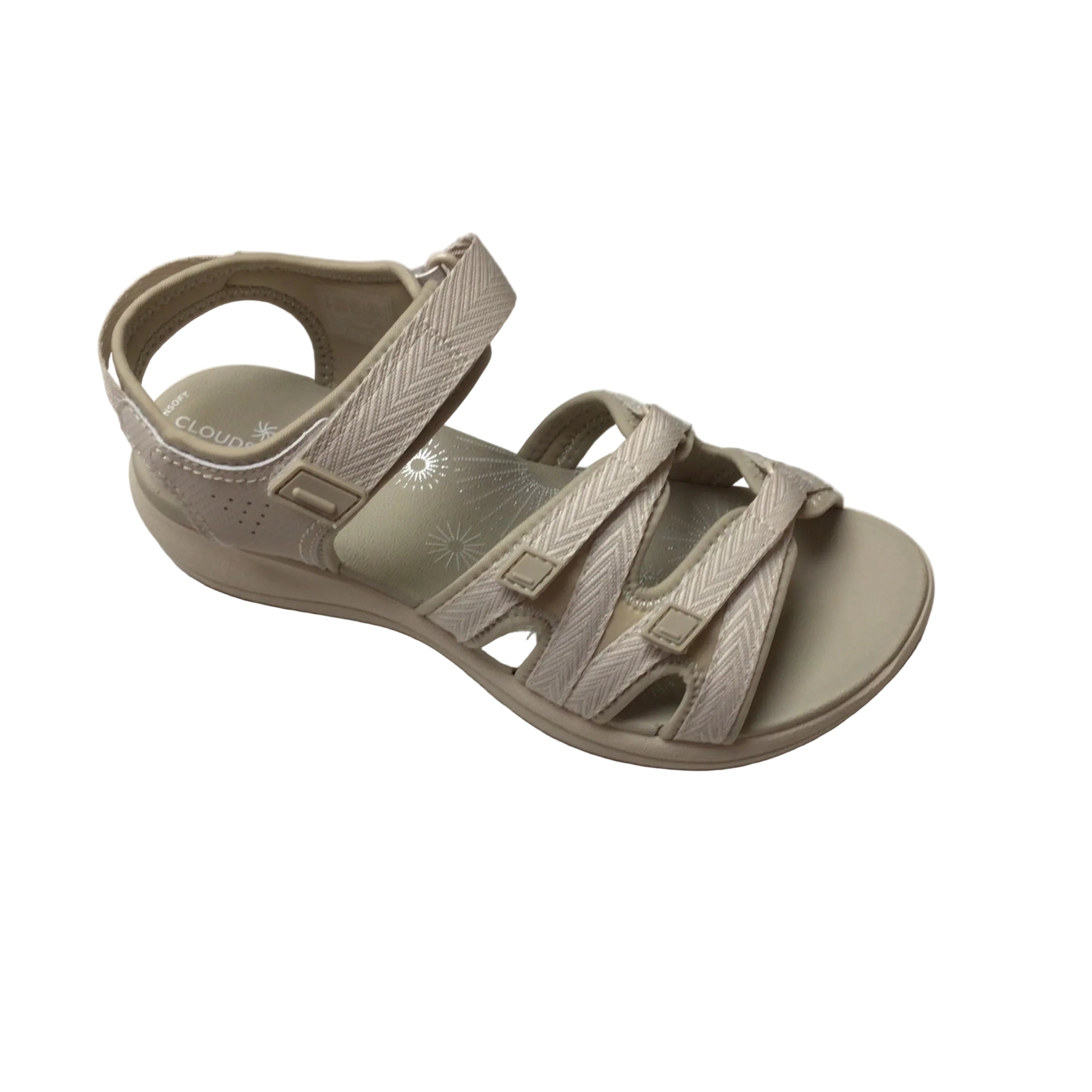 Mira Madi | CLARKS
