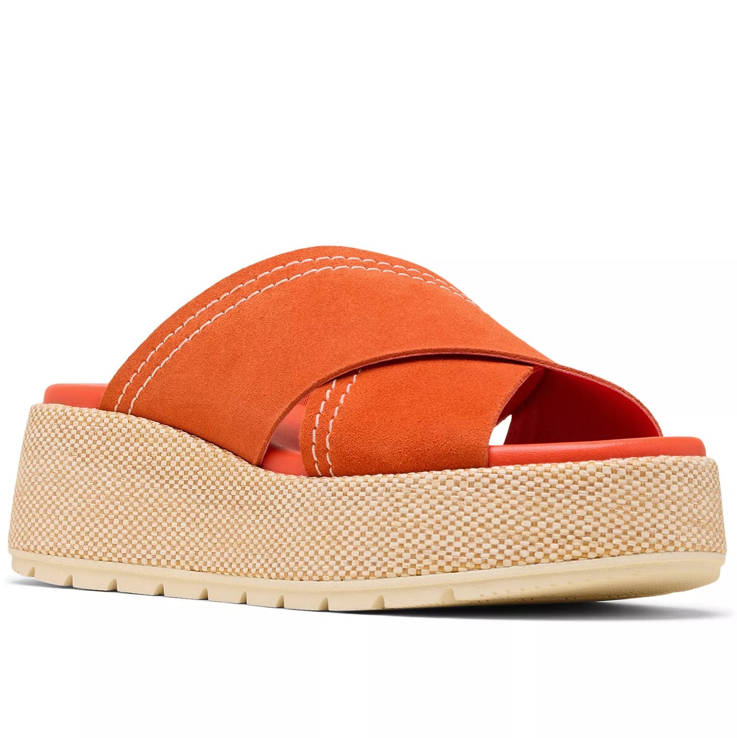 Sunpeak Platform Slide | SOREL