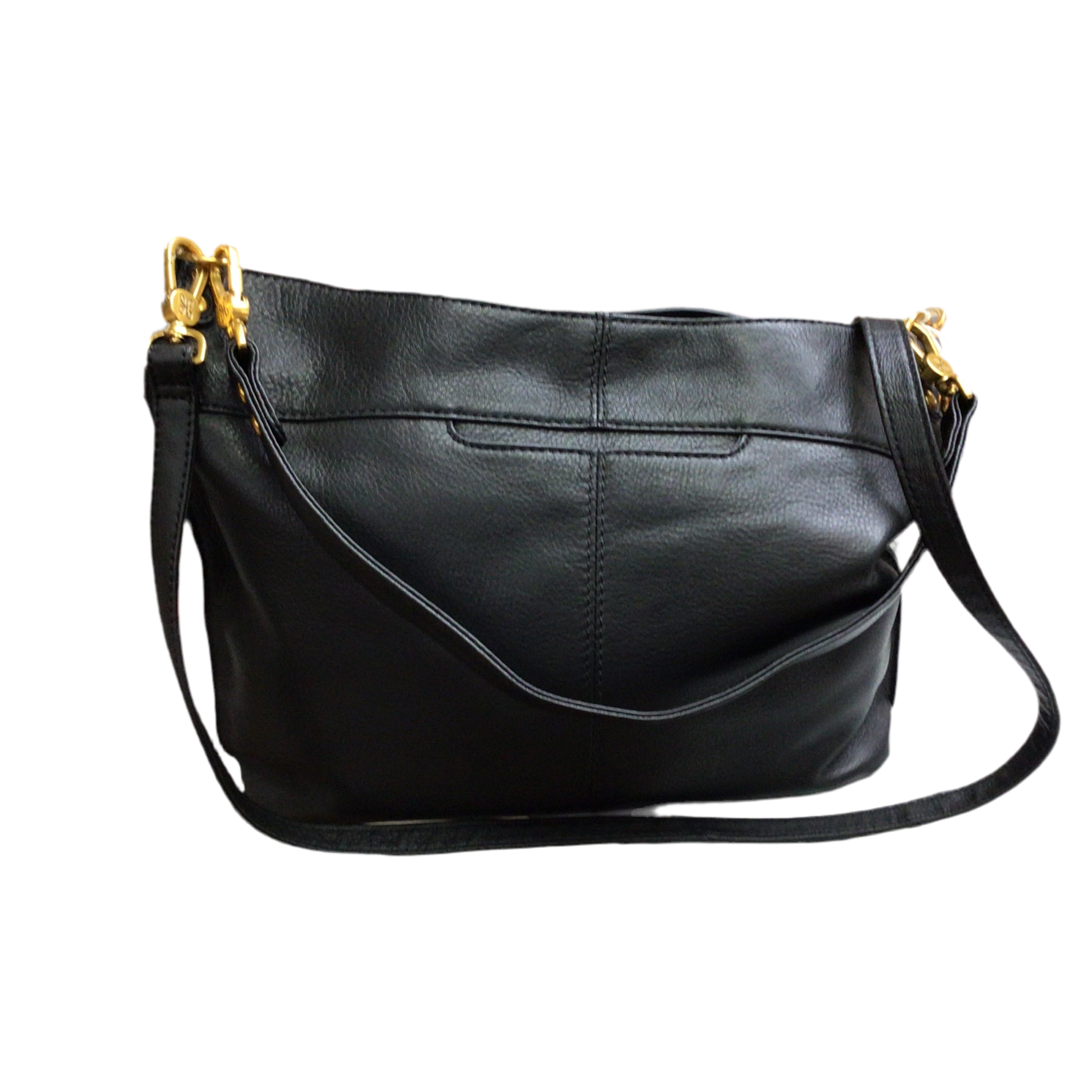 Pier Shoulder Bag | HOBO
