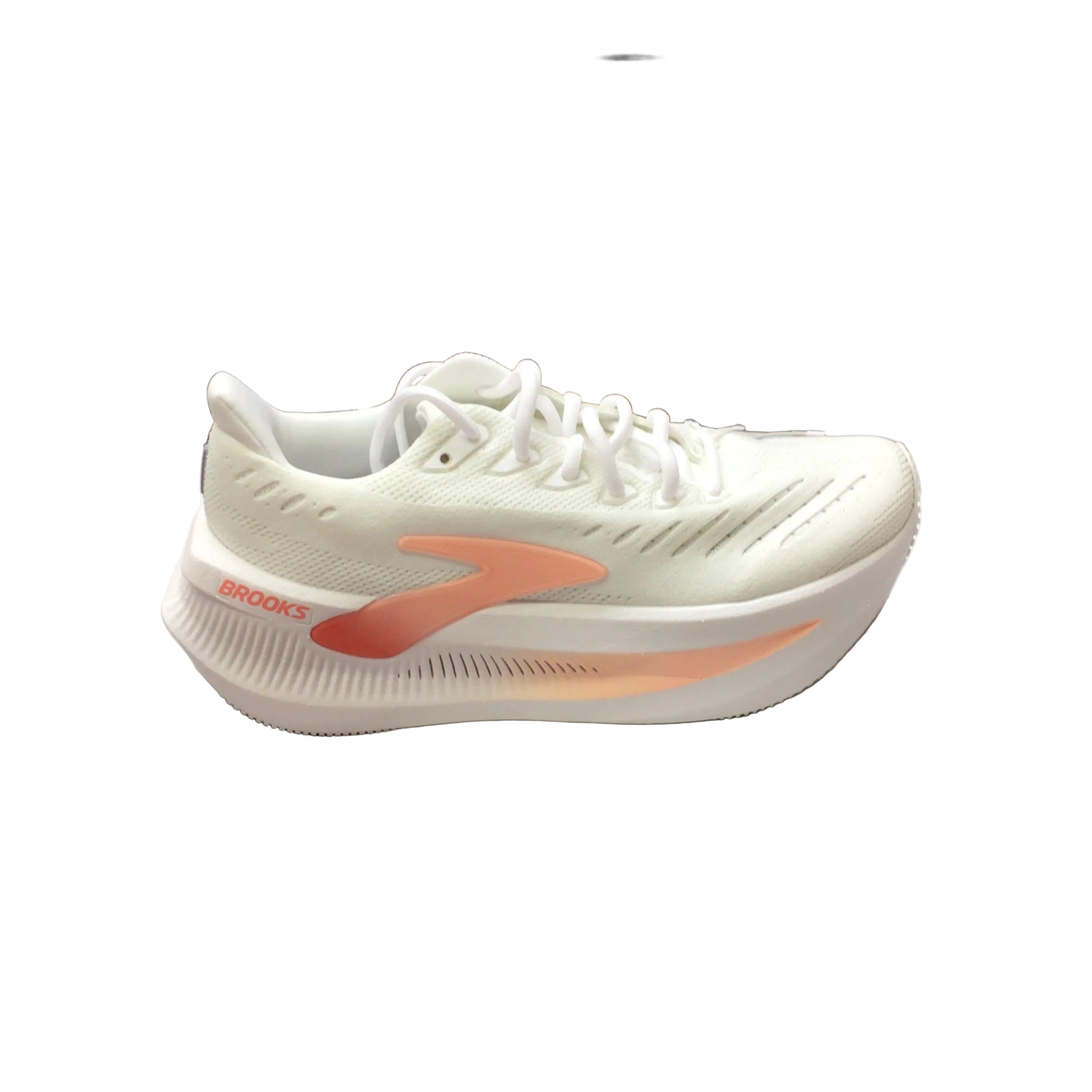Glycerin Max 2 | BROOKS