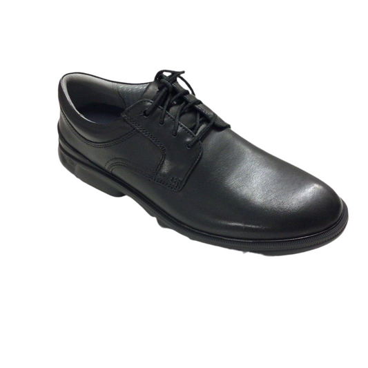 XC4 Tanner Plain Toe | JOHNSTON MURPHY Mens