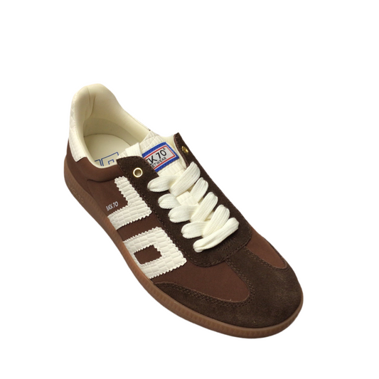 Ghost | BACK 70