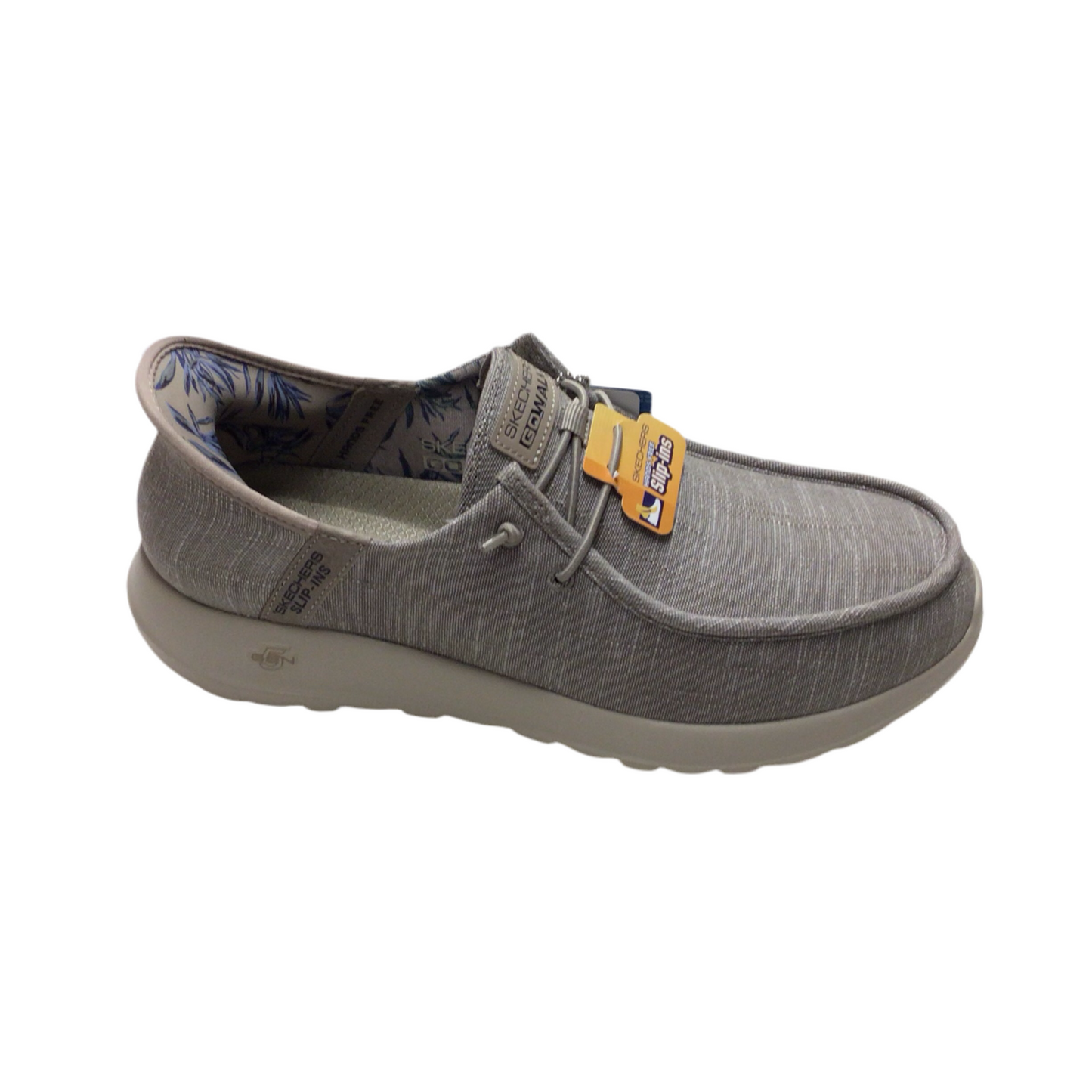 Go Walk Max With Ease | SKECHERS Mens