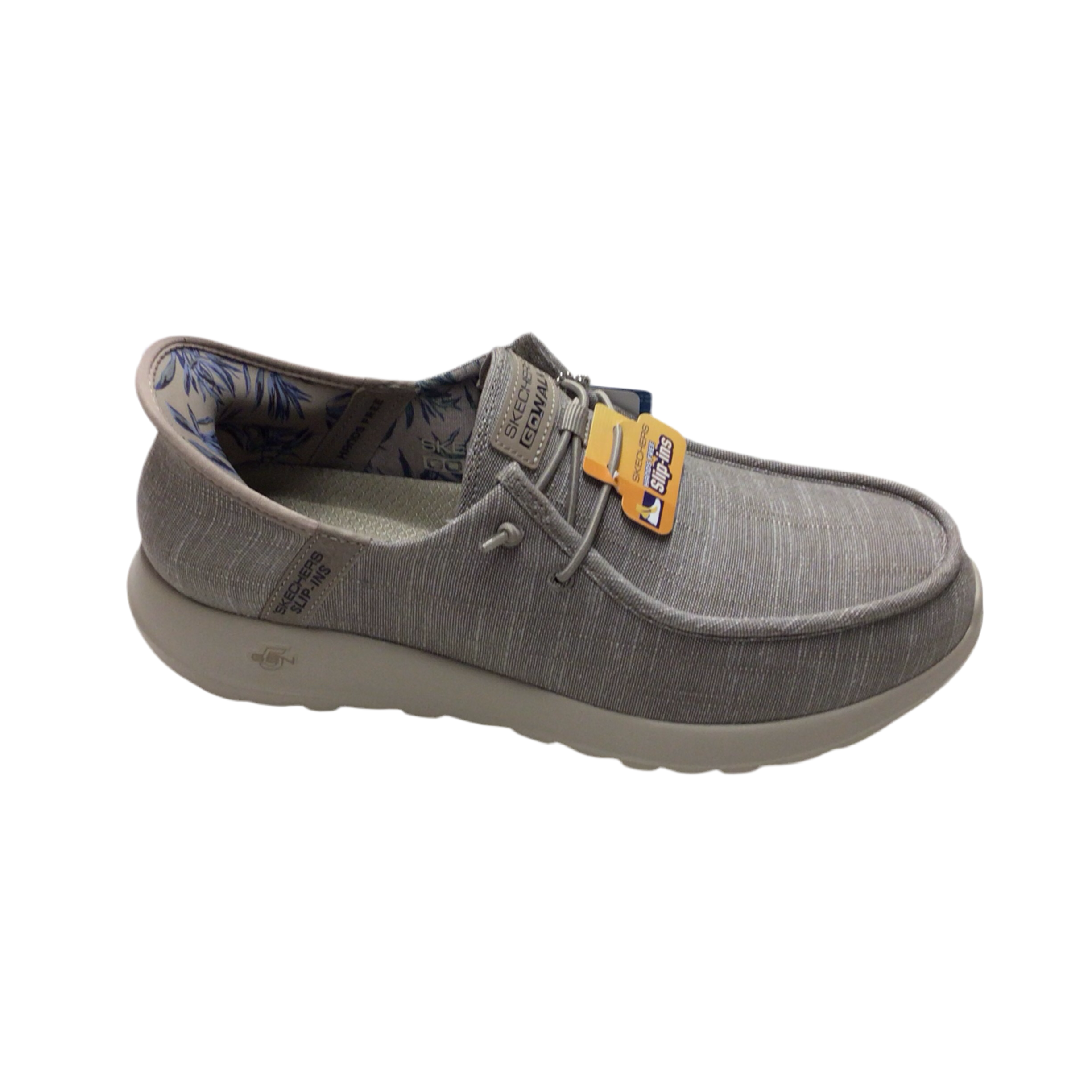 Go Walk Max With Ease | SKECHERS Mens