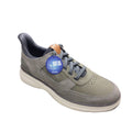 Mullan Easy | CLARKS Mens