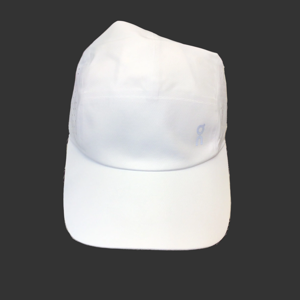 Lightweight Cap Unisex | ON RUNNING