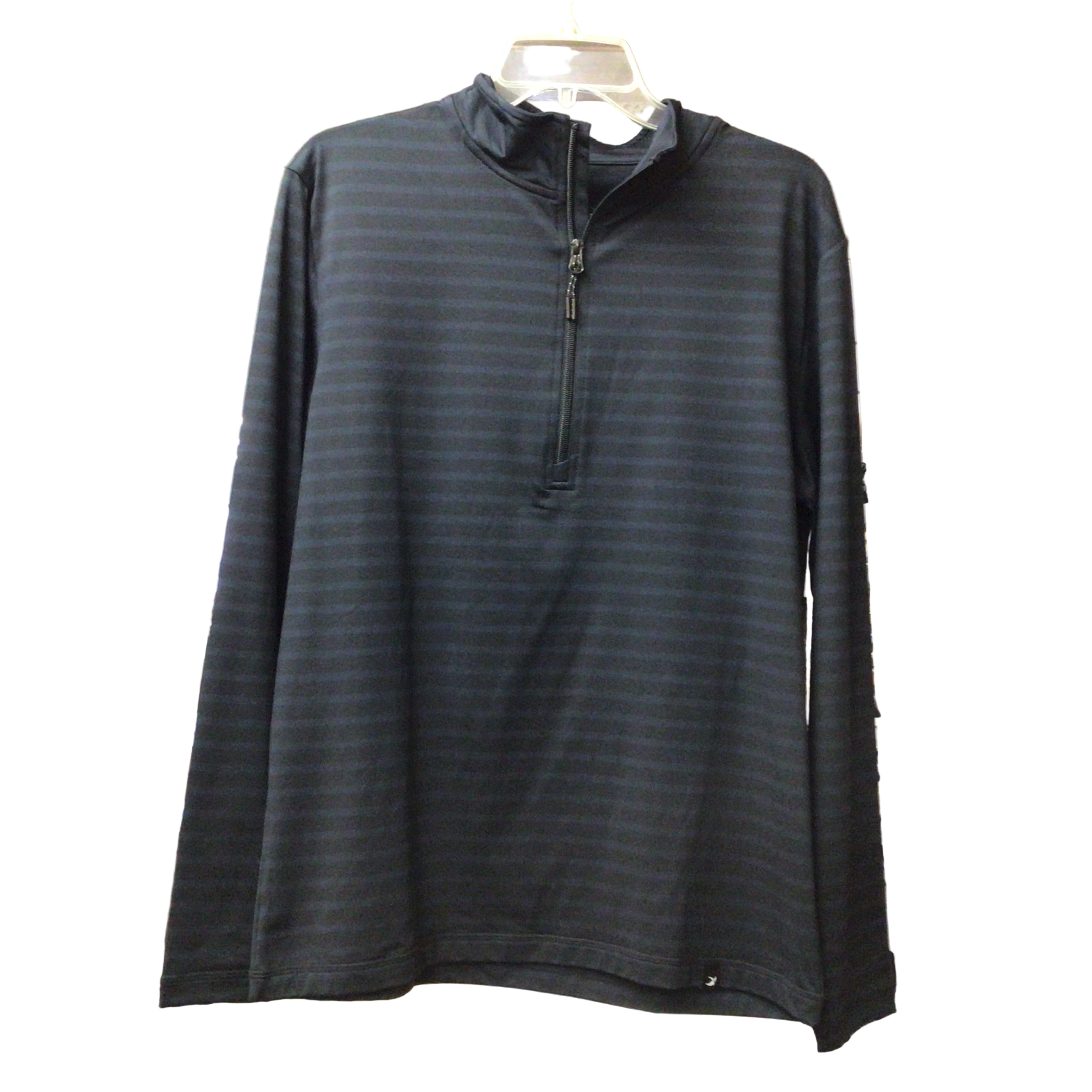 Tahoe 1/4 Zip | GLYDER MENS