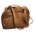 16453 | CLASSIC LOOK