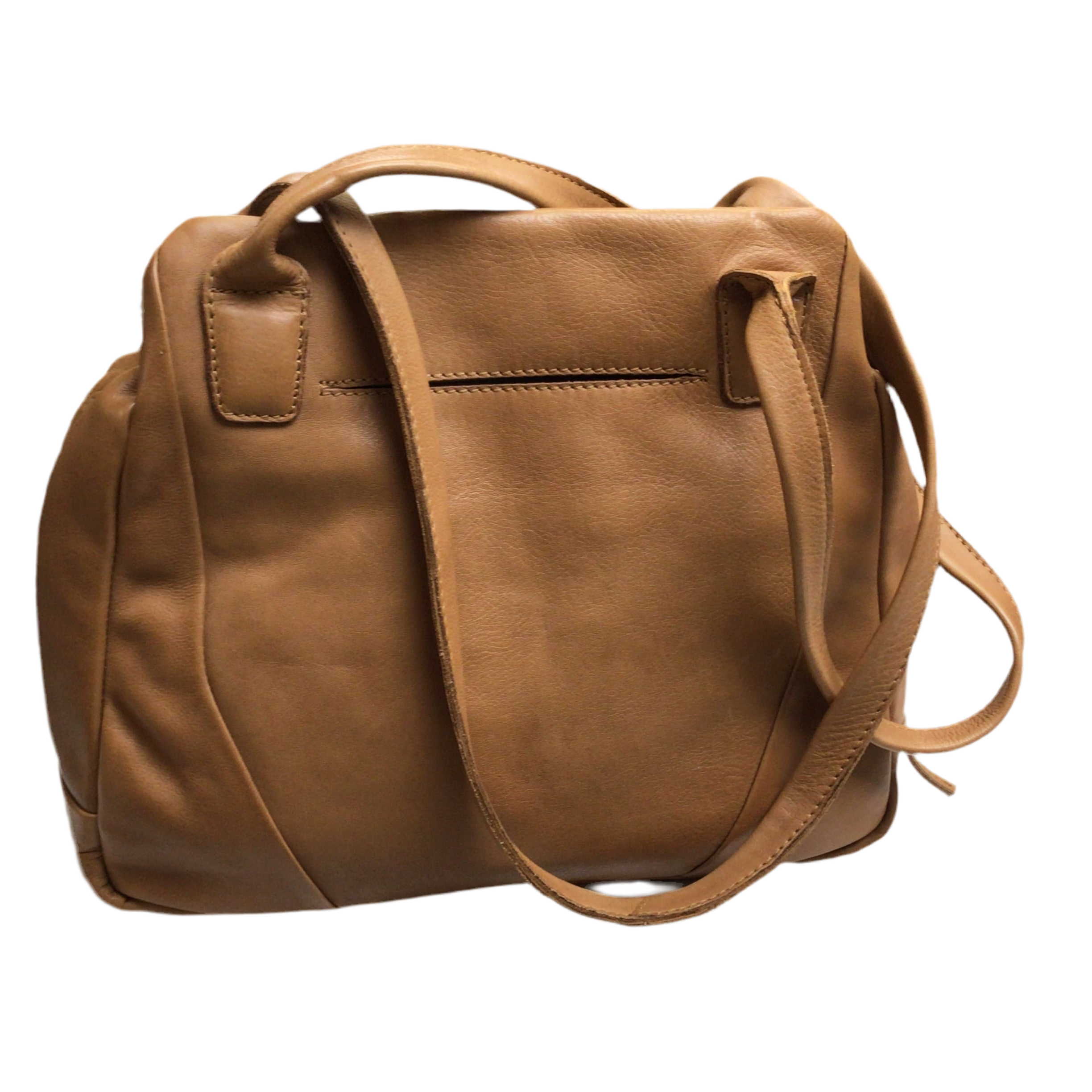 16453 | CLASSIC LOOK