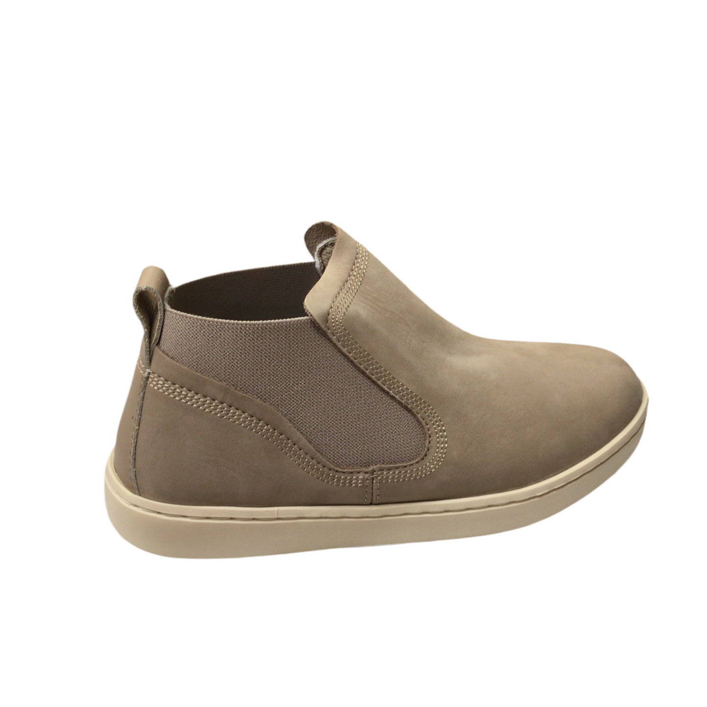 Pehuea MId | OLUKAI
