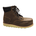 Pipestone | RED WING Mens