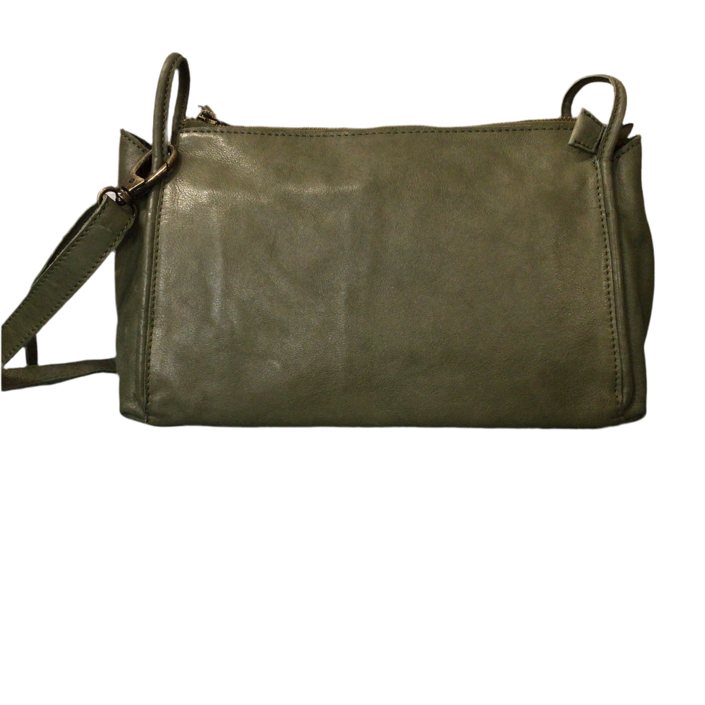 16457 | CLASSIC LOOK